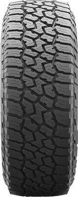 Falken Wildpeak A/T3W 35x12,5x20 121R