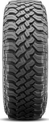 Falken Wildpeak M/T 33x12,5x20 114Q