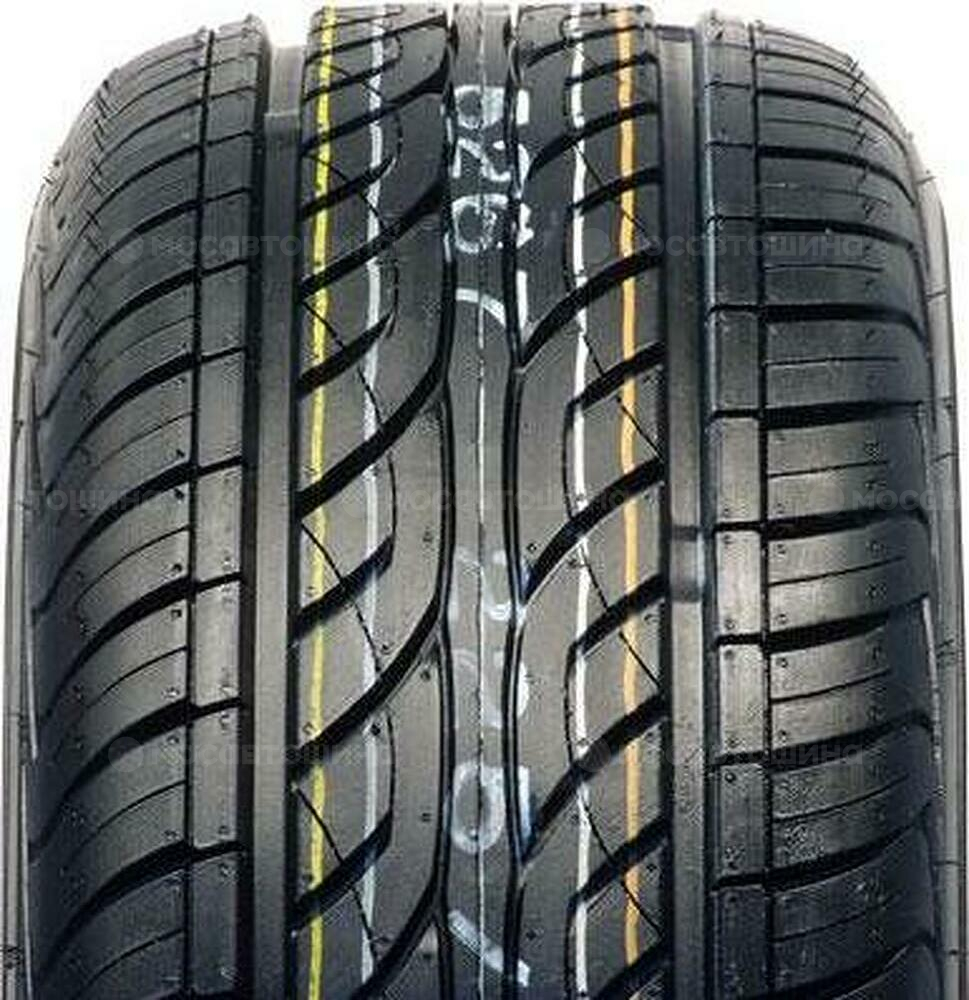 轮胎花纹 Federal Formoza FD1 175/65 R14 82H