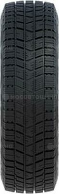 Federal Glacier GC01 195/75 R16 107/105R