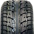 Federal Himalaya SUV 265/65 R17