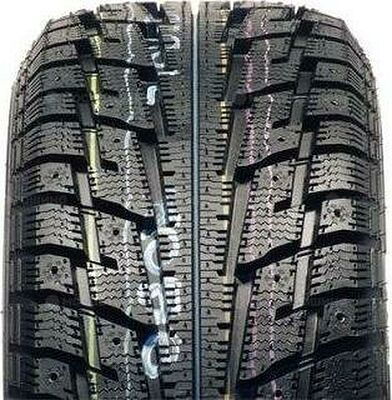 Federal Himalaya SUV 265/65 R17