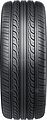 Firemax FM316 185/70 R13 86H 