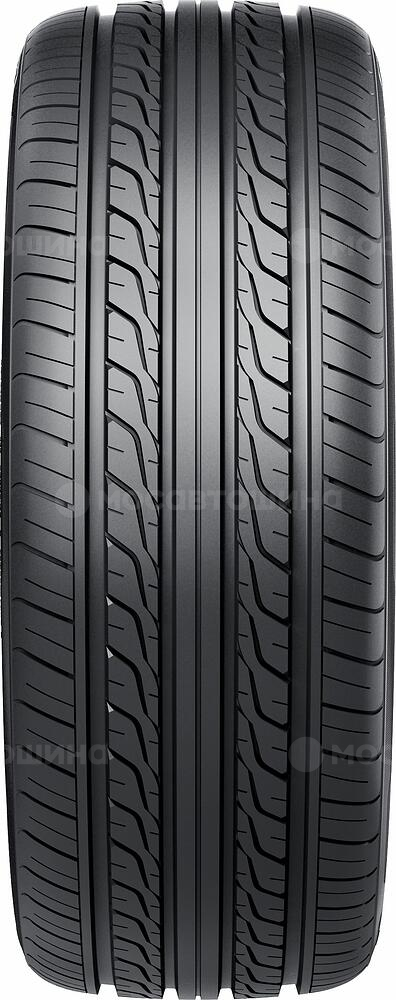 轮胎花纹 Firemax FM316 155/70 R13 75T 