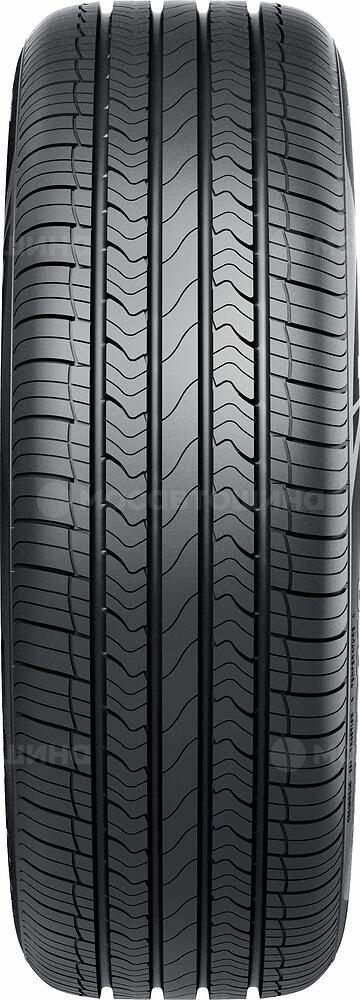 轮胎花纹 Firemax FM518 245/50 R20 102V 