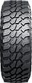 Firemax FM523 265/65 R17 120/117Q 