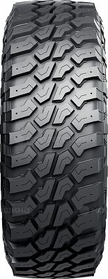 Firemax FM523 265/65 R17 120/117Q 