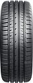 Firemax FM601 265/35 R18 97Y XL