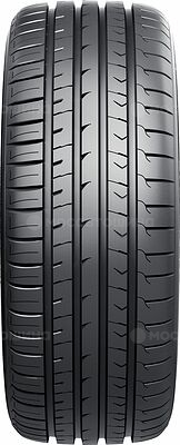 Firemax FM601 265/35 R18 97Y XL
