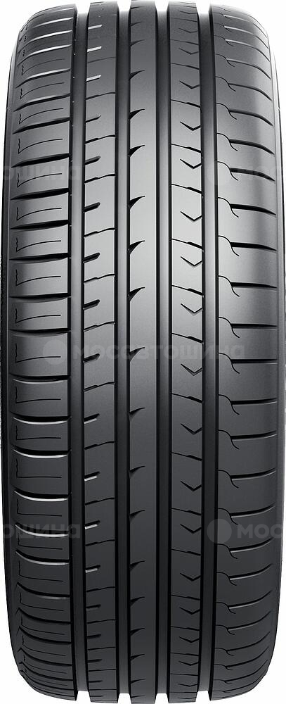 轮胎花纹 Firemax FM601 235/55 R18 104V XL