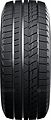 Firemax FM805+ 235/45 R19 95H