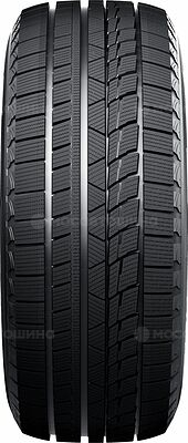 Firemax FM805+ 235/45 R19 95H