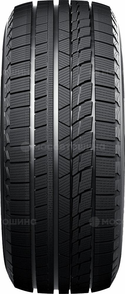 轮胎花纹 Firemax FM805+ 255/45 R18 103V