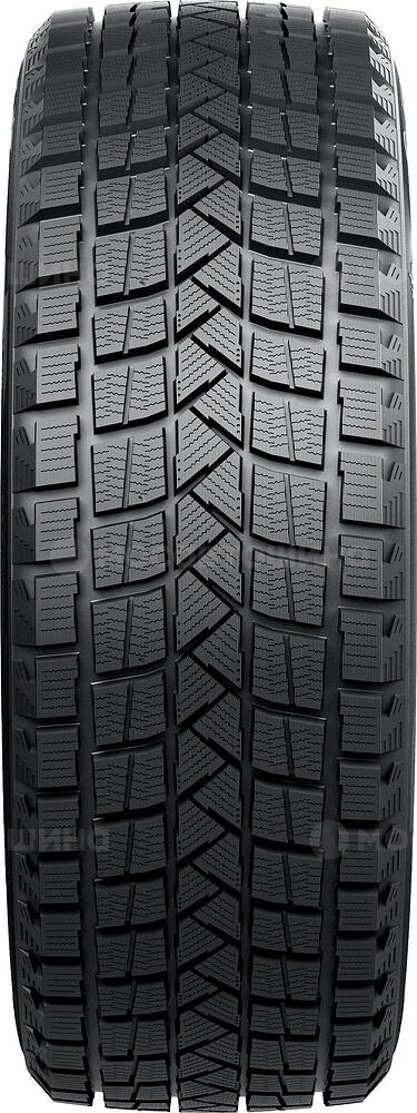 轮胎花纹 Firemax FM806 235/65 R18 110T
