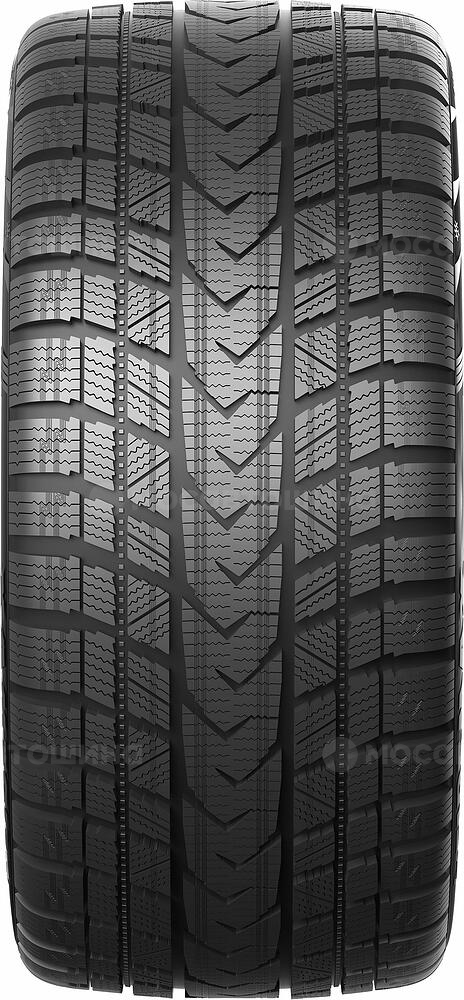 轮胎花纹 Firemax FM808 255/35 R19 96W XL