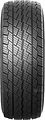 Firemax FM809 185/75 R16C 104R