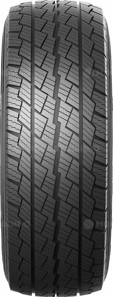 轮胎花纹 Firemax FM809 215/65 R16 109/107T