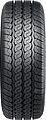 Firemax FM913 185/75 R16C 104/102R