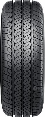Firemax FM913 185/75 R16C 104/102R
