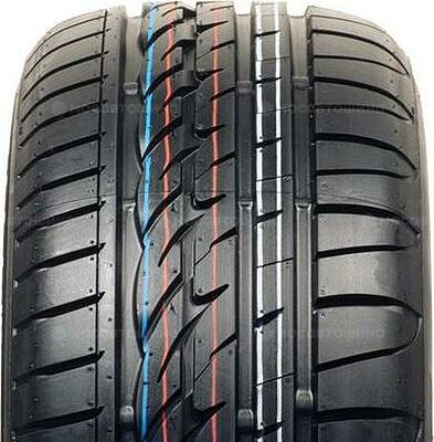 Firestone Firehawk SZ90 235/45 R17 97Y XL