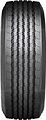 Firestone FT522+ 385/65 R22,5 160/158L (Прицепная ось)