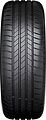Firestone Roadhawk 2 245/65 R17 111H XL