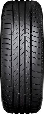 Firestone Roadhawk 2 245/65 R17 111H XL