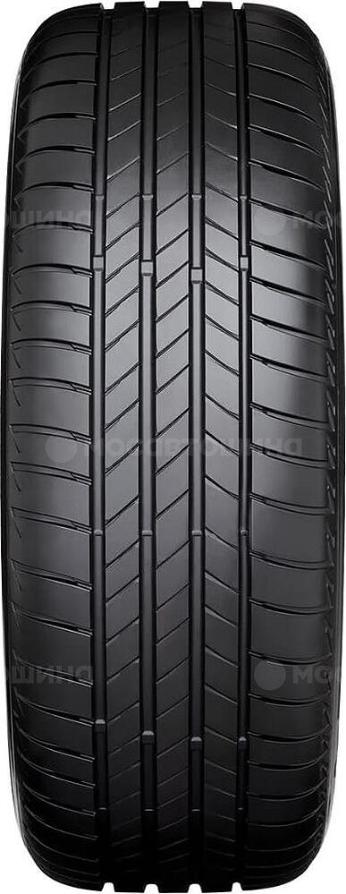 轮胎花纹 Firestone Roadhawk 2 225/55 R19 99V