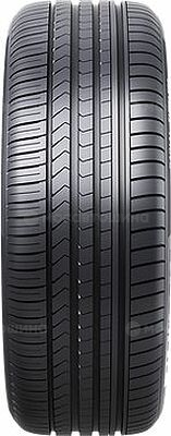 ForceLand Vitality F22 175/65 R14 82H