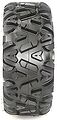 Forerunner Knight 24x8-12 45F