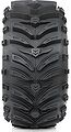 Forerunner Maxx Plus 27x9-12 52F