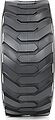 Forerunner SKS-5 27x8,5x15