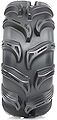 Forerunner Vulcan 25x10-12 50F