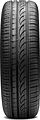 Formula Energy 235/65 R17 108V XL