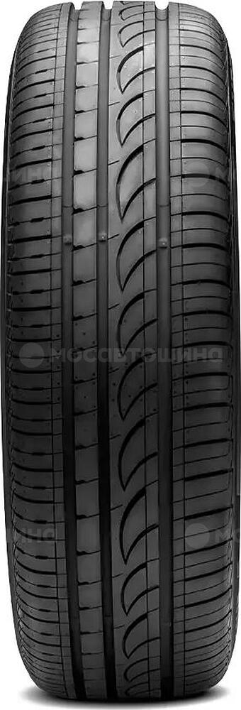 轮胎花纹 Formula Energy 185/60 R15 84H 