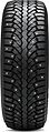 Formula Ice 175/65 R14 82T