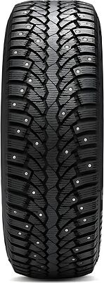 Formula Ice 175/65 R14 82T