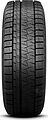 Formula Ice Friction 235/45 R17 97T XL