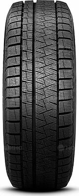 Formula Ice Friction 235/45 R17 97T XL