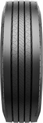 Fortune FAR603 315/70 R22 (Рулевая ось)
