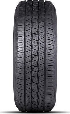 Fortune FSR-305 265/75 R16 116T