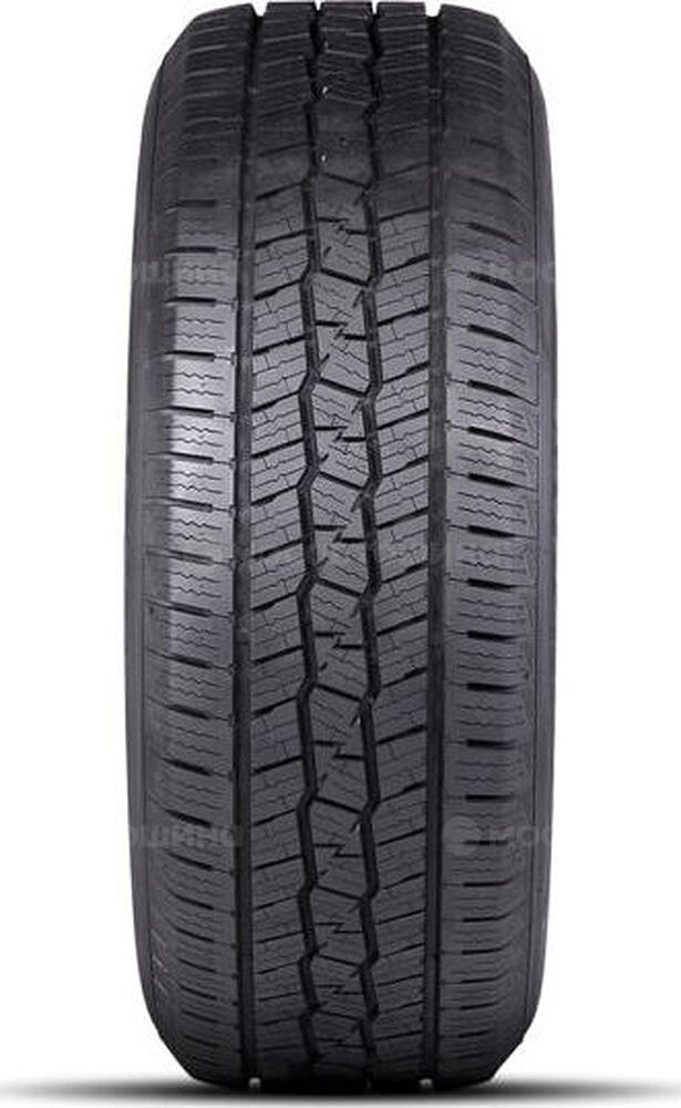 轮胎花纹 Fortune FSR-305 255/70 R16 111T