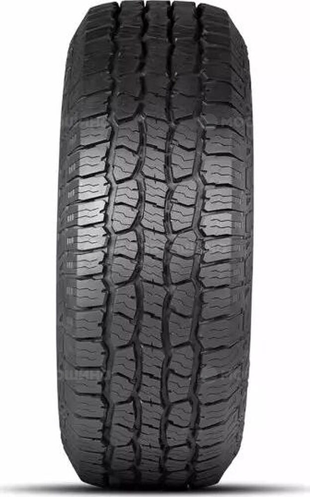 轮胎花纹 Fortune FSR-308 265/70 R16 112T 