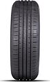 Fortune FSR-602 205/65 R15 99H XL