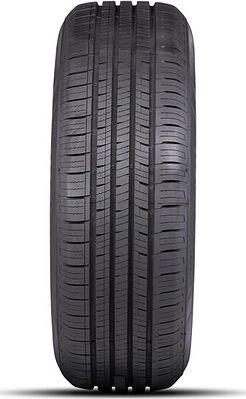 Fortune FSR-602 205/65 R15 99H XL