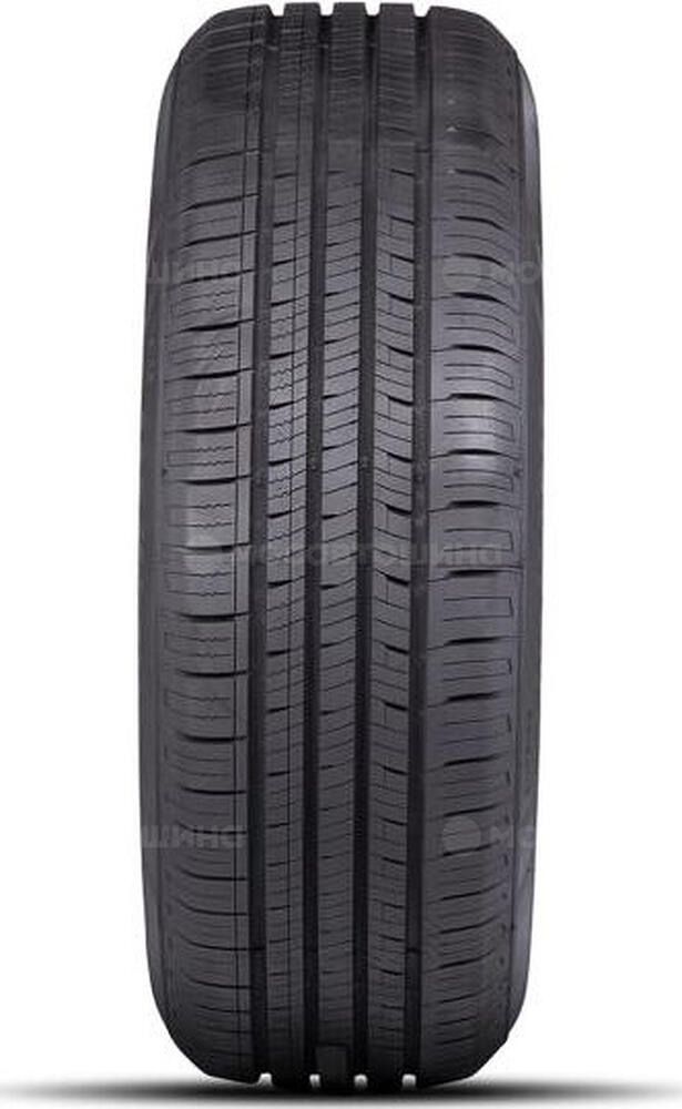 轮胎花纹 Fortune FSR-602 205/70 R15 96H