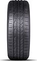 Fortune FSR-702 255/35 R18 94Y XL