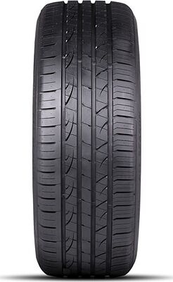 Fortune FSR-702 255/35 R18 94Y XL
