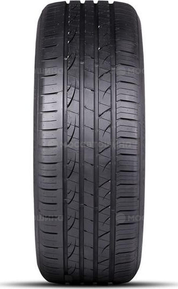 轮胎花纹 Fortune FSR-702 235/55 R17 99W
