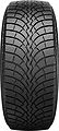 Fortune Polaro Snow 215/60 R17 96H